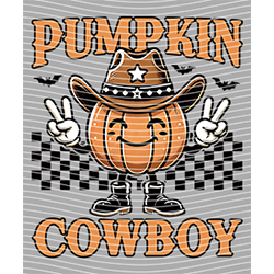 Halloween-WS 10548